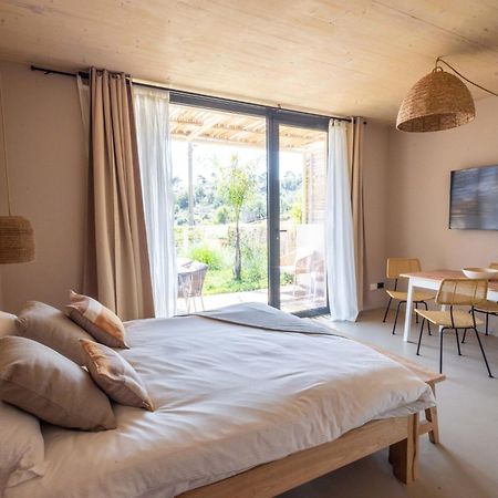 Apartment Casa Mia 3 By Interhome サン・ロレンツォ・アル・マーレ エクステリア 写真
