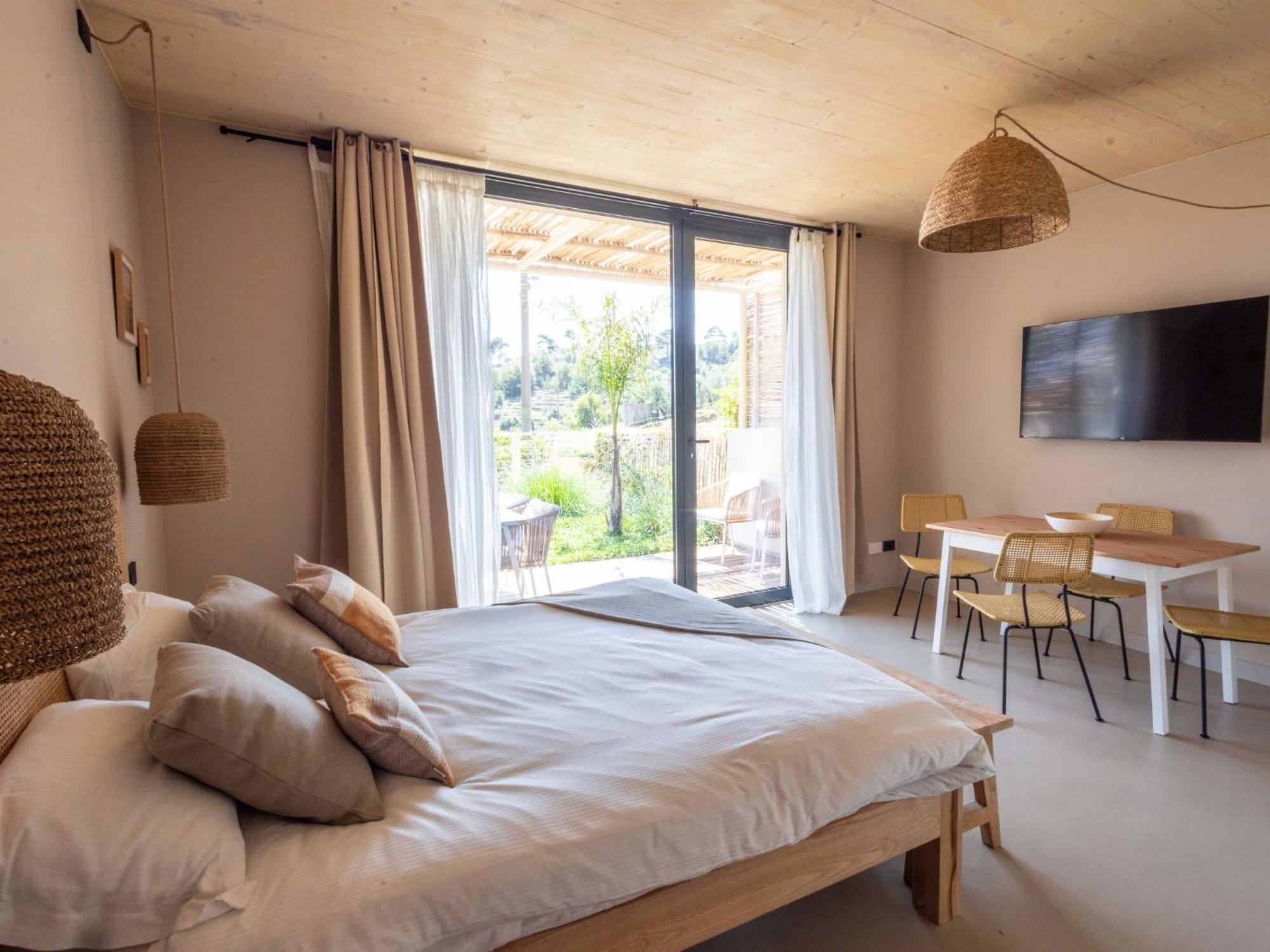 Apartment Casa Mia 3 By Interhome サン・ロレンツォ・アル・マーレ エクステリア 写真