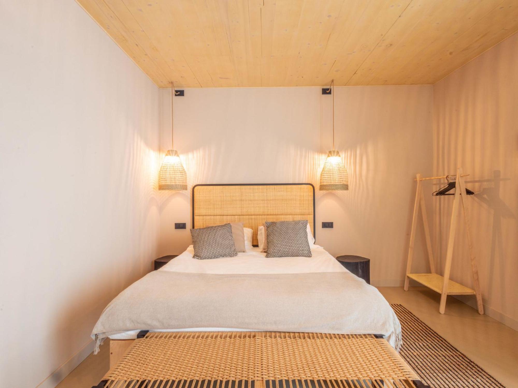 Apartment Casa Mia 3 By Interhome サン・ロレンツォ・アル・マーレ エクステリア 写真