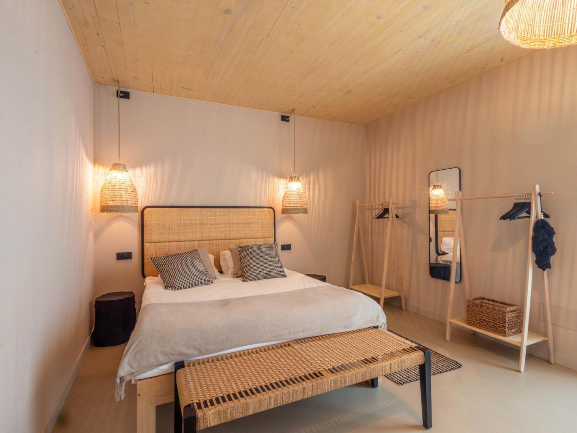 Apartment Casa Mia 3 By Interhome サン・ロレンツォ・アル・マーレ エクステリア 写真