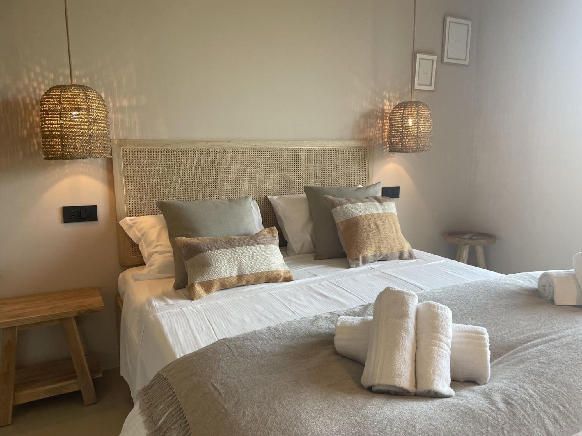 Apartment Casa Mia 3 By Interhome サン・ロレンツォ・アル・マーレ エクステリア 写真