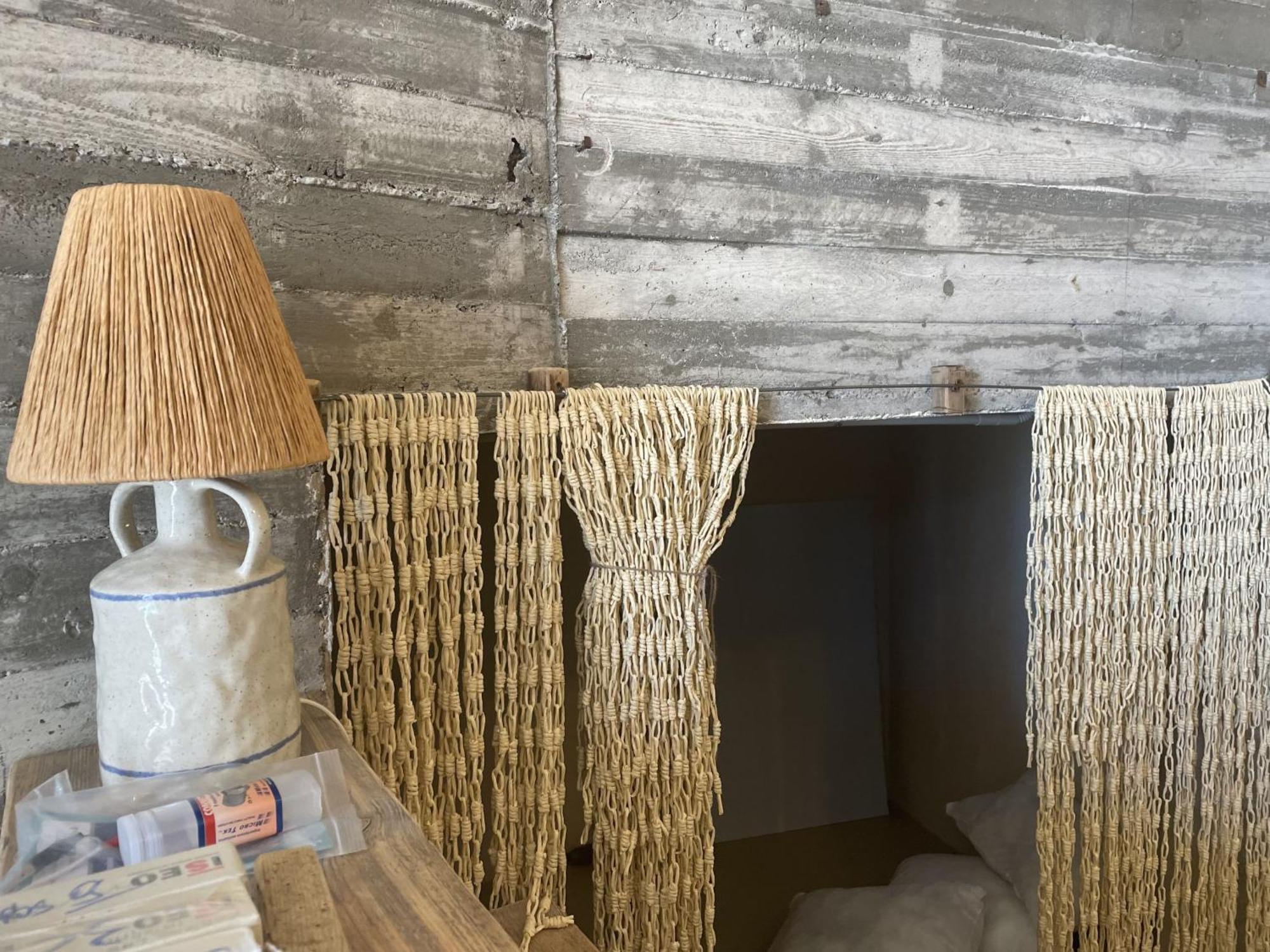 Apartment Casa Mia 3 By Interhome サン・ロレンツォ・アル・マーレ エクステリア 写真